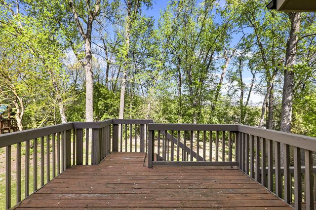 7930 Rhode Island Circle, Bloomington, MN 55438