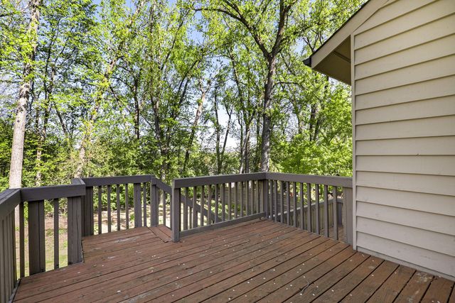 7930 Rhode Island Circle, Bloomington, MN 55438