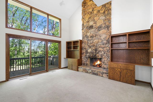 7930 Rhode Island Circle, Bloomington, MN 55438