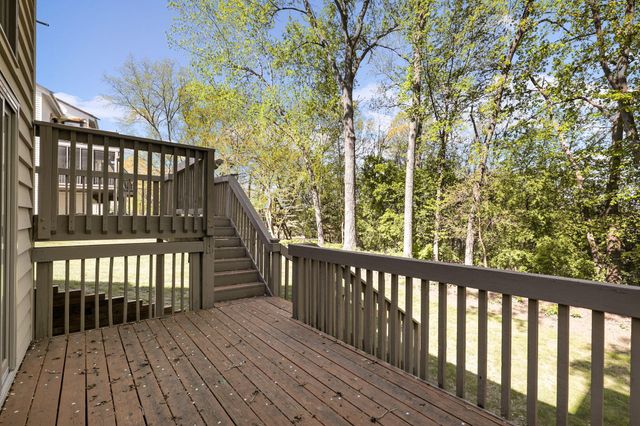 7930 Rhode Island Circle, Bloomington, MN 55438