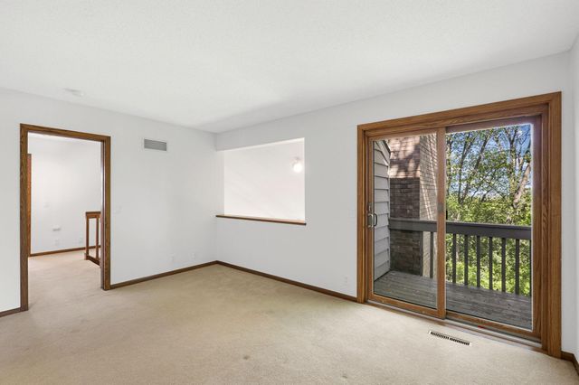 7930 Rhode Island Circle, Bloomington, MN 55438