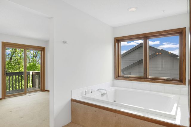 7930 Rhode Island Circle, Bloomington, MN 55438