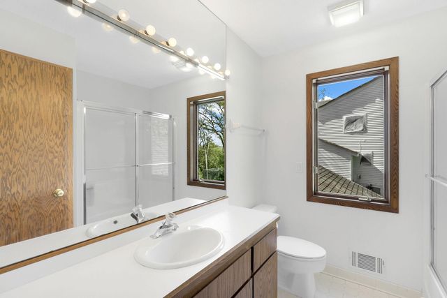 7930 Rhode Island Circle, Bloomington, MN 55438