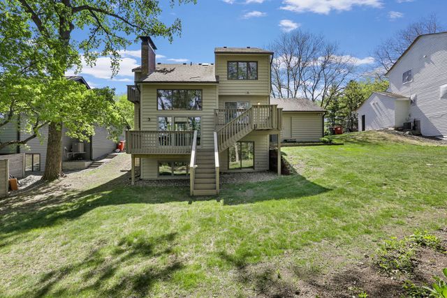7930 Rhode Island Circle, Bloomington, MN 55438