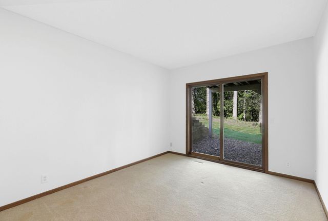 7930 Rhode Island Circle, Bloomington, MN 55438