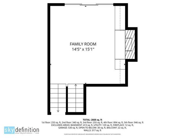 7930 Rhode Island Circle, Bloomington, MN 55438