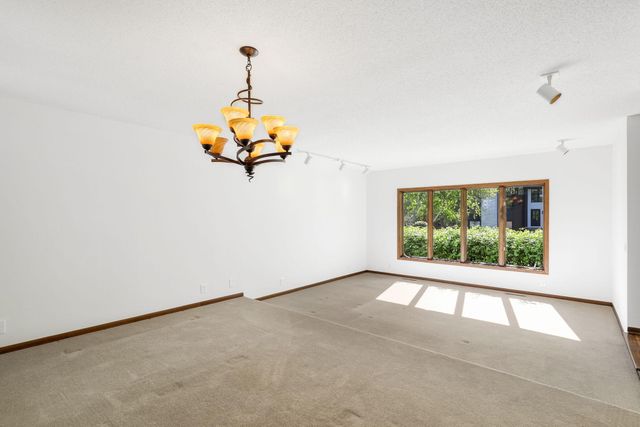 7930 Rhode Island Circle, Bloomington, MN 55438