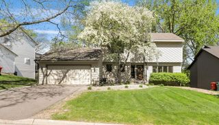 7930 Rhode Island Circle, Bloomington, MN 55438