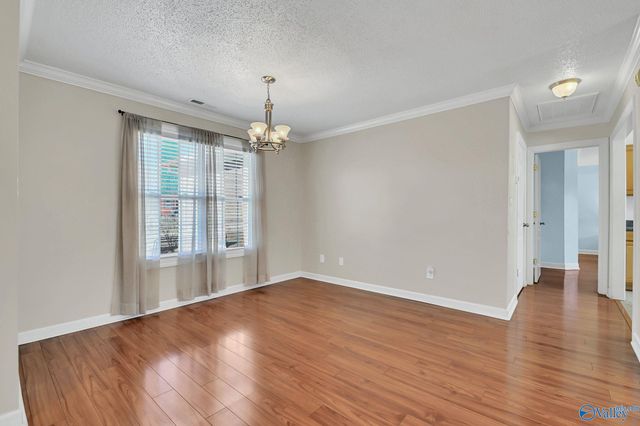 125 Stoney Point Drive, Harvest, AL 35749