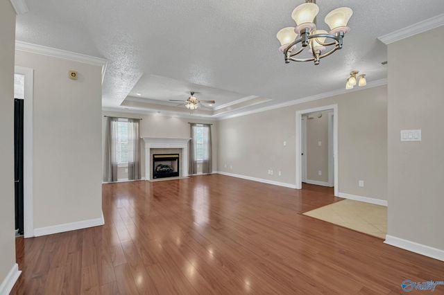 125 Stoney Point Drive, Harvest, AL 35749