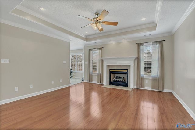 125 Stoney Point Drive, Harvest, AL 35749