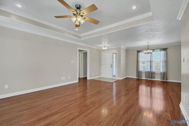 125 Stoney Point Drive, Harvest, AL 35749