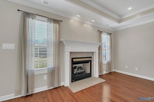 125 Stoney Point Drive, Harvest, AL 35749