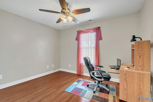 125 Stoney Point Drive, Harvest, AL 35749