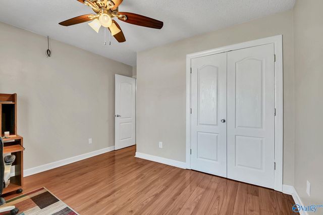 125 Stoney Point Drive, Harvest, AL 35749