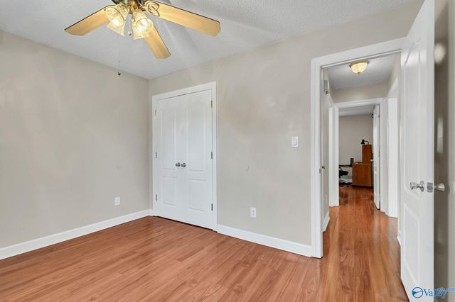 125 Stoney Point Drive, Harvest, AL 35749