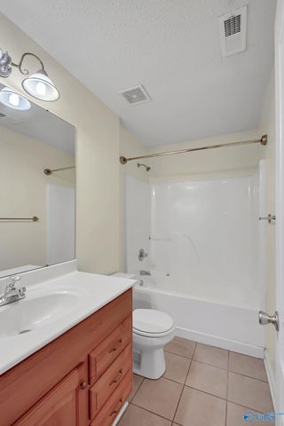 125 Stoney Point Drive, Harvest, AL 35749