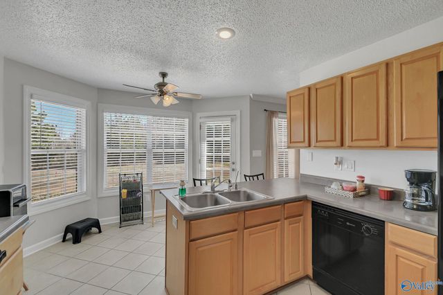 125 Stoney Point Drive, Harvest, AL 35749