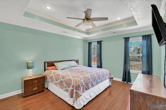 125 Stoney Point Drive, Harvest, AL 35749