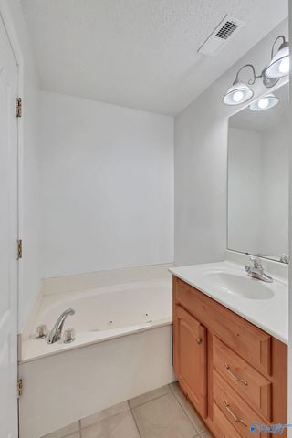 125 Stoney Point Drive, Harvest, AL 35749