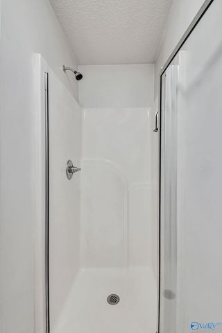 125 Stoney Point Drive, Harvest, AL 35749