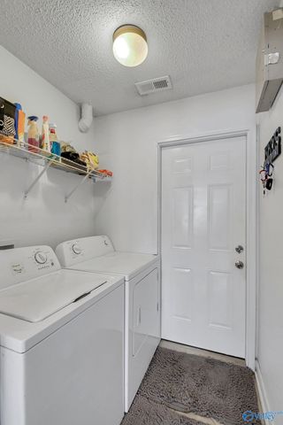 125 Stoney Point Drive, Harvest, AL 35749