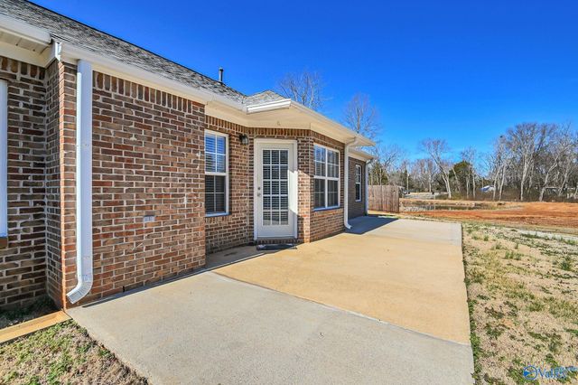 125 Stoney Point Drive, Harvest, AL 35749