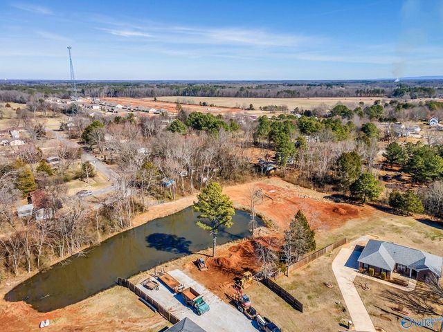 125 Stoney Point Drive, Harvest, AL 35749