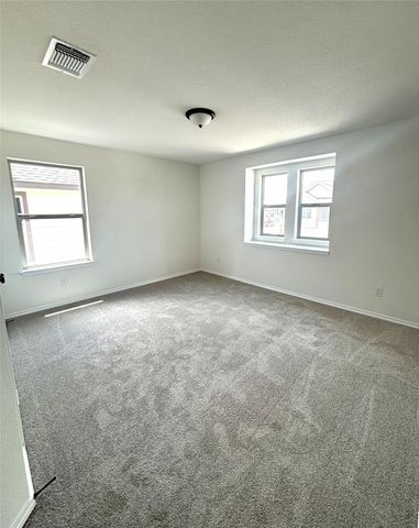 516 Saint Cindys WAY, Pflugerville, TX 78660