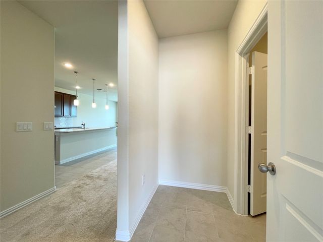 1805 Nelson Street, Anna, TX 75409