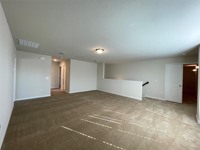 1805 Nelson Street, Anna, TX 75409