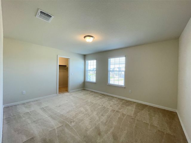 1805 Nelson Street, Anna, TX 75409