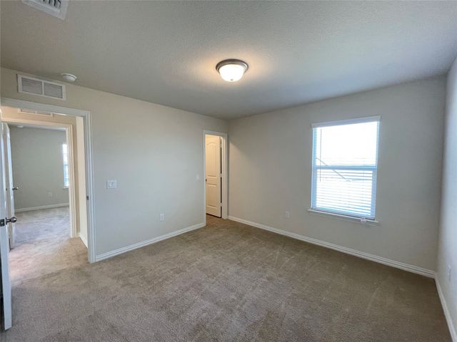 1805 Nelson Street, Anna, TX 75409