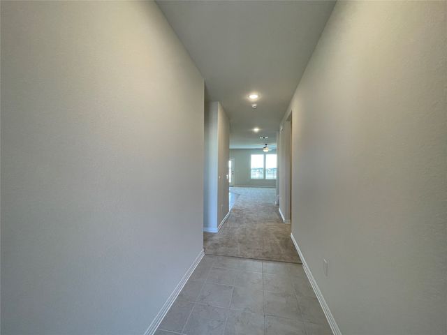 1805 Nelson Street, Anna, TX 75409