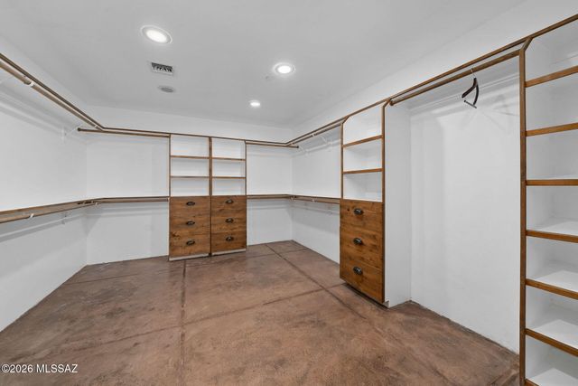 8755 N Sunny Slope Drive, Oro Valley, AZ 85704