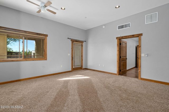 8755 N Sunny Slope Drive, Oro Valley, AZ 85704