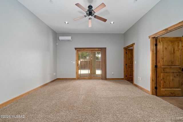 8755 N Sunny Slope Drive, Oro Valley, AZ 85704