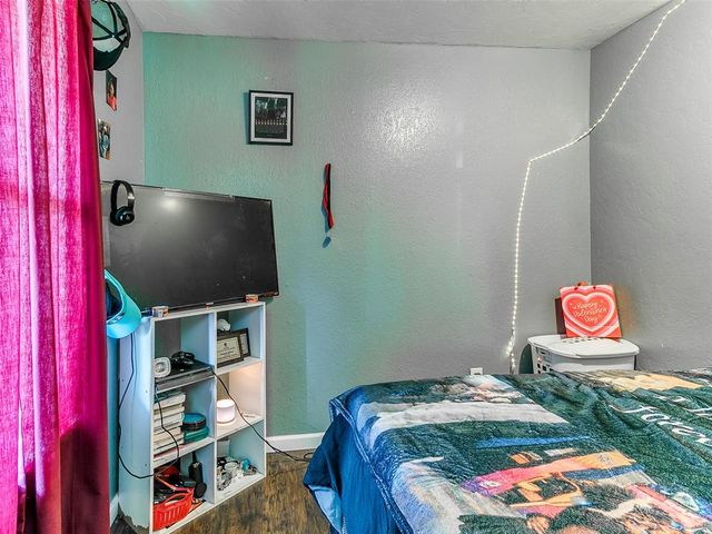 6605 Stonycreek Drive, Oklahoma City, OK 73132