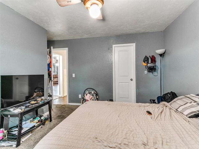 6605 Stonycreek Drive, Oklahoma City, OK 73132