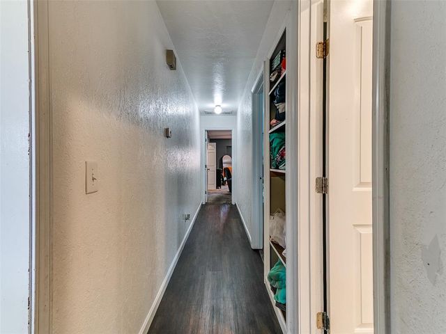 6605 Stonycreek Drive, Oklahoma City, OK 73132