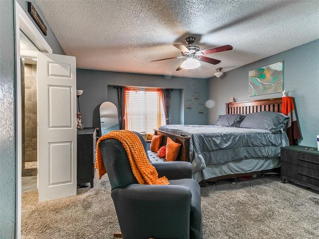 6605 Stonycreek Drive, Oklahoma City, OK 73132