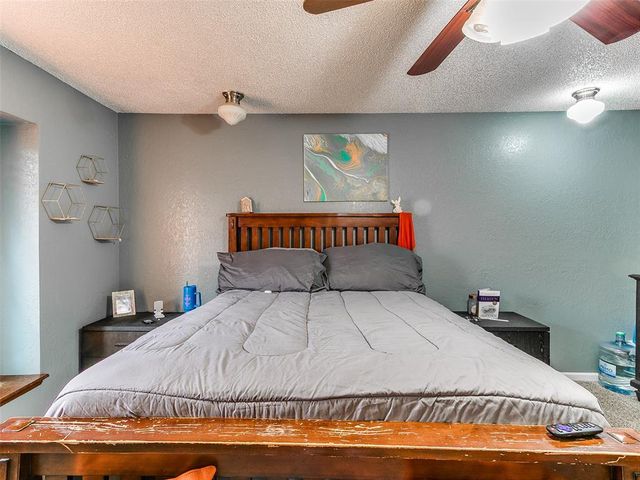 6605 Stonycreek Drive, Oklahoma City, OK 73132