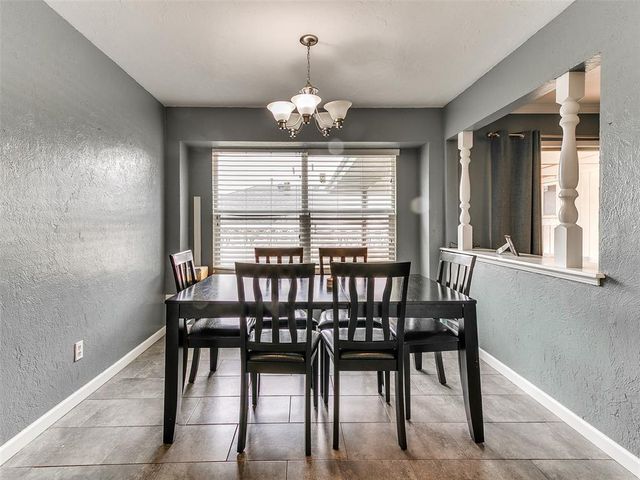 6605 Stonycreek Drive, Oklahoma City, OK 73132