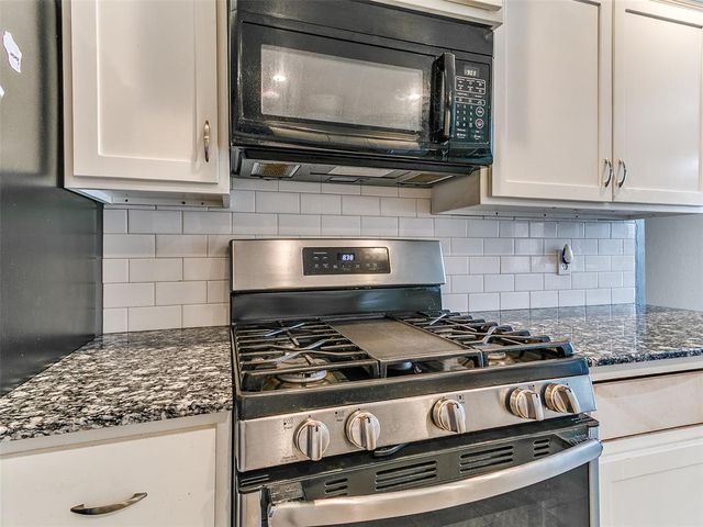 6605 Stonycreek Drive, Oklahoma City, OK 73132