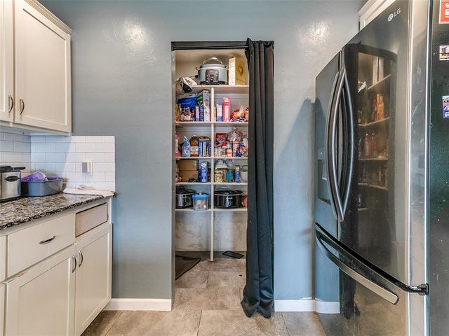 6605 Stonycreek Drive, Oklahoma City, OK 73132