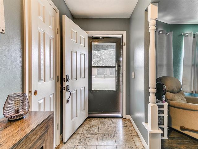 6605 Stonycreek Drive, Oklahoma City, OK 73132