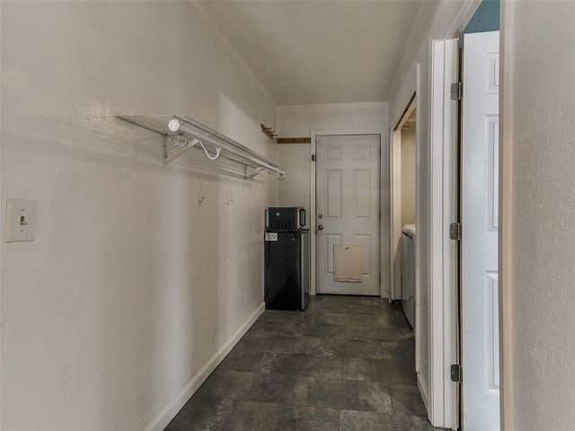 6605 Stonycreek Drive, Oklahoma City, OK 73132