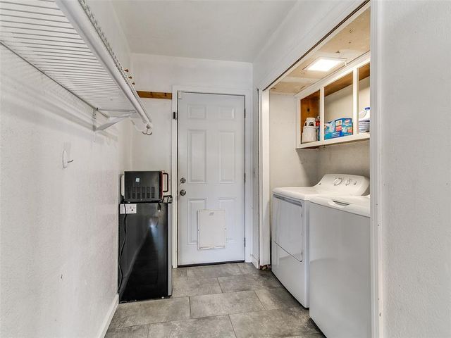 6605 Stonycreek Drive, Oklahoma City, OK 73132