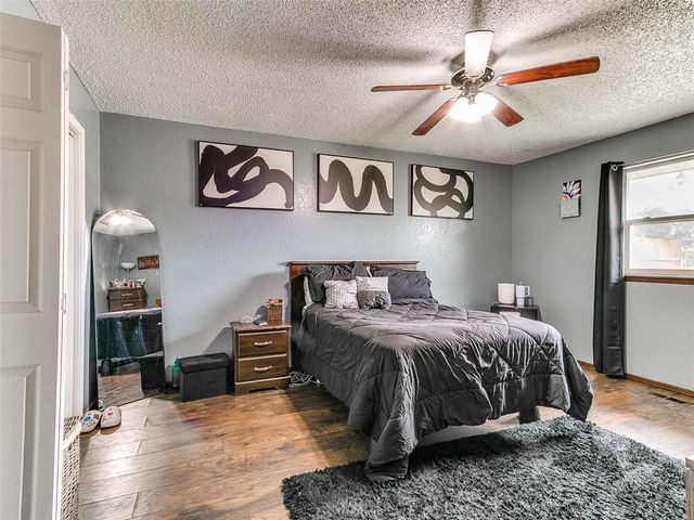 6605 Stonycreek Drive, Oklahoma City, OK 73132