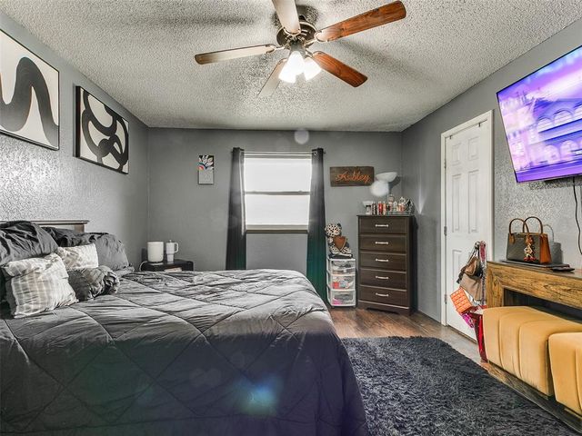 6605 Stonycreek Drive, Oklahoma City, OK 73132